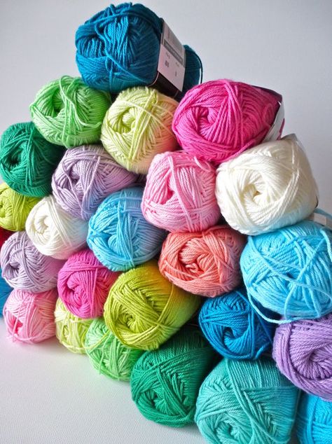 Welcome to My Rose Valley's  little Yarn Shop ! I am officially opening the doors for my new Yarn Shop page . This is exciting. I fee... Pinterest Header, Yarn Aesthetic, Rainbow Yarn, Crochet Wool, Yarn Thread, Yarn Stash, Yarn Diy, Crochet Rose, Yarn Brands