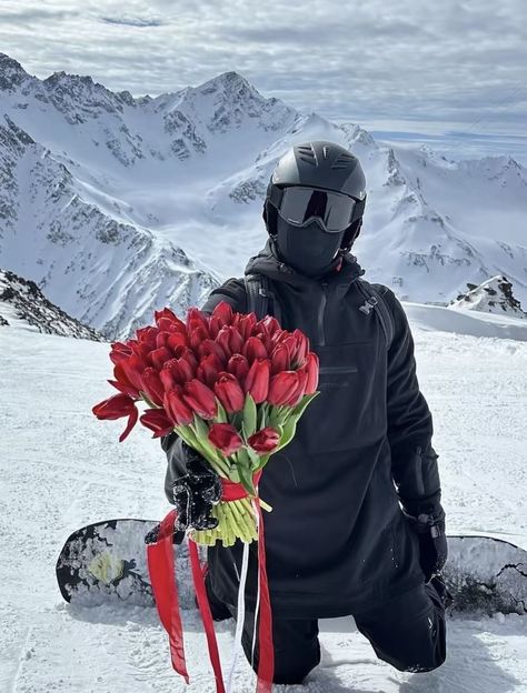 Ski Trip Outfit, Ski Aesthetic, Snow Trip, My Kind Of Love, Ski Season, The Love Club, المملكة العربية السعودية, Foto Ideas Instagram, Ski Trip