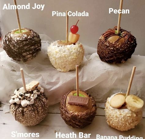 Chocolate Covered Apples Slices, Colored Candy Apples, Halloween Candy Apples, Gourmet Candy Apples, Gourmet Caramel Apples, Caramel Apples Recipe, Chocolate Covered Apples, Gourmet Apples, Chocolate Apples