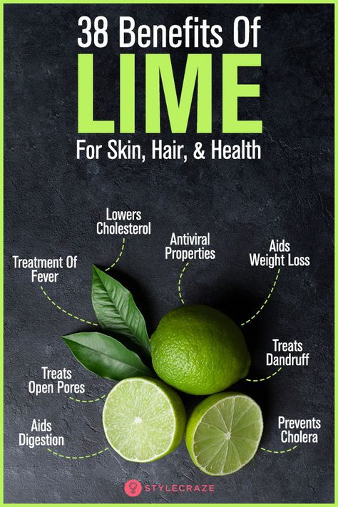 Benefits Of Lime, Tomato Nutrition, Calendula Benefits, Matcha Benefits, Lemon Benefits, Coconut Health Benefits, Food Health Benefits, Sport Nutrition, Avocado Smoothie