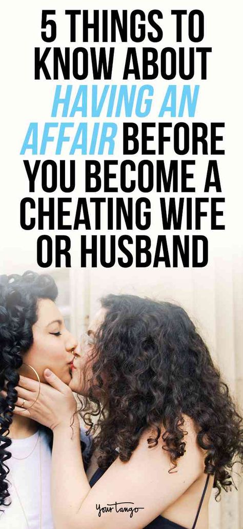 Infidelity Quotes, Why Women Cheat, Cheating Stories, Cheating Spouse, Affair Recovery, Caught Cheating, Cheating Husband, Wife Quotes, Healthy Relationship Tips