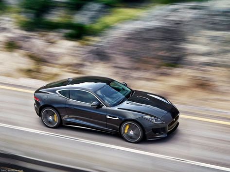 New Jaguar F Type, Jaguar Auto, Jaguar (cars), British Sports Cars, Jaguar F Type, Jaguar Car, Koenigsegg, British Cars