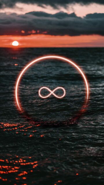 Samsung Galaxy Infinity Wallpapers – Samsung Wallpaper Free Download Infinity Wallpaper Aesthetic, Infinity Sign Wallpaper, Infinity Symbol Art, Wallpapers Samsung, Lotus Sculpture, Infinity Wallpaper, Photo Frame Wallpaper, Infinity Sign, Infinity Knot