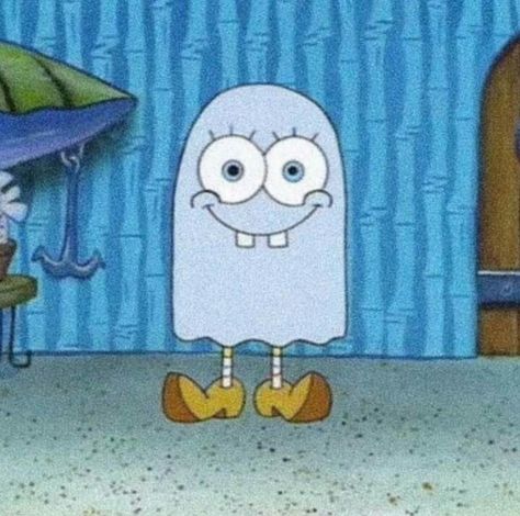 Bob esponja Spongebob Halloween, A Cartoon, Spooky Season, Halloween