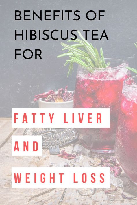 Benefits Of Hibiscus Tea, Liver Tea, Benefits Of Hibiscus, Liver Detox Tea, Hibiscus Tea Benefits, Heal Liver, Liver Recipes, Liver Diet, Liver Detoxification