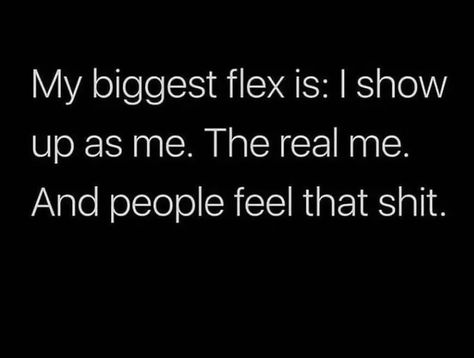 The Real Flex Quotes, My Biggest Flex Tweets, My Biggest Flex Quotes, Flex Quotes, Nicki Minaj Quotes, Character Vibes, Hope Inspiration, Twitter Tweets, Hustle Quotes