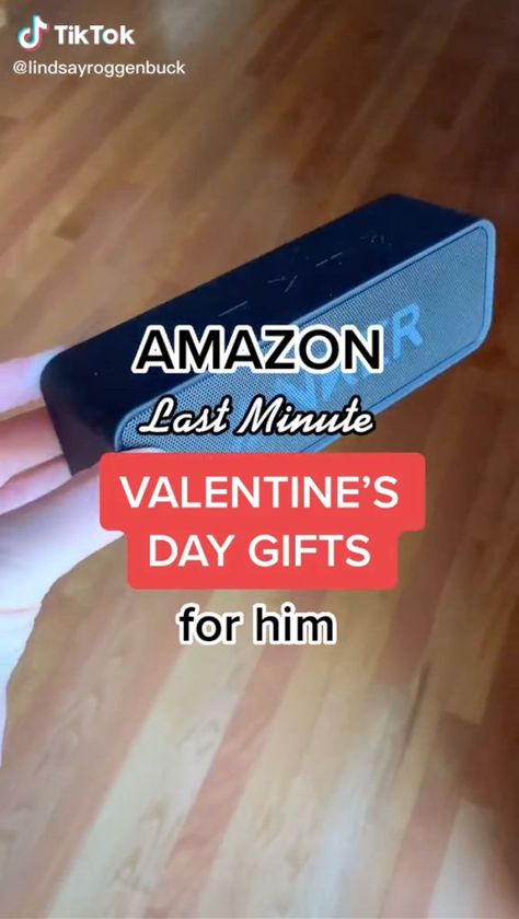 Looking for the perfect Valetine's gift for Him? Search no further! Click here to find some great gifts for him from Amazon. #valentinesdaygift #giftsforhim #amazonprimefinds #amazonfinds2021 #amazonfinds Amazon Gifts For Boyfriend, Amazon Gifts For Him, Valetine Gift, Amazon Favs, Valentine's Day Gifts For Him, Vday Gifts, Valentines Gifts For Him, Valentines Day Gifts For Him, Cheap Gifts