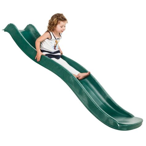 Climbing Frames, Playground Slide, People Cutout, People Png, Kids Climbing, Children's Garden, Playground Design, Climbing Frame, Human Poses Reference