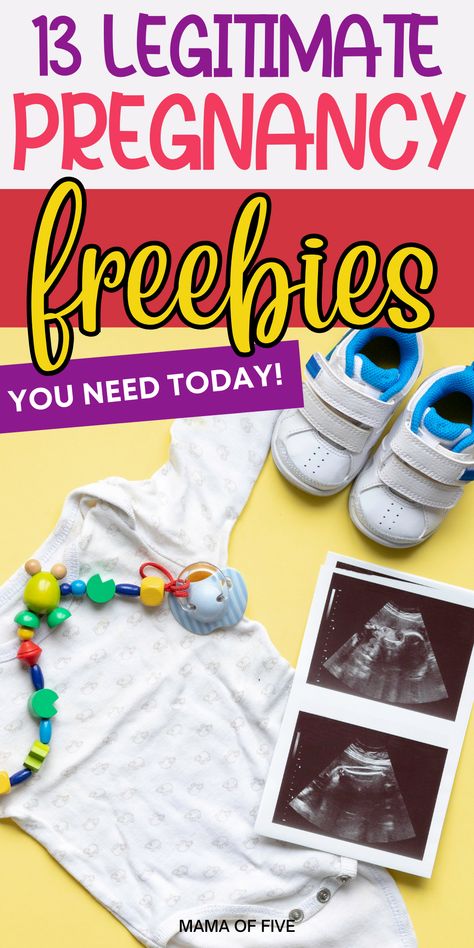 Best places to score free items for you and your baby. Best freeies for pregnant women! Top places to get pregnancy freebies! Free Stuff For Pregnant Women, Free Pregnancy Stuff, Pregnancy Freebies, Raffle Ideas, Traveling Pregnant, How To Conceive, Gifts For Pregnant Women, Baby Freebies, Baby On A Budget