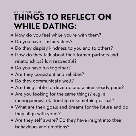 Stages Of Dating, Reflection Prompts, Relationship Skills, Relationship Lessons, Relationship Therapy, Relationship Advice Quotes, Relationship Psychology, Getting To Know Someone, Healthy Relationship Tips