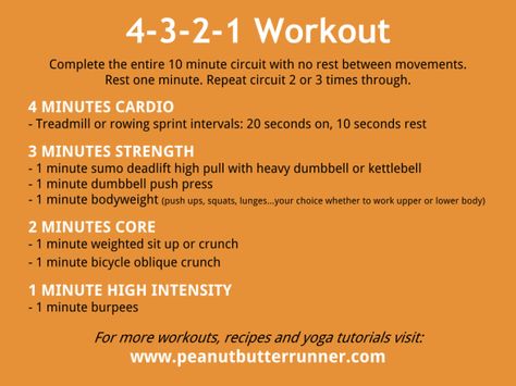 Wods Crossfit, Cardio Treadmill, Hiit Benefits, Orange Theory Workout, Orange Theory, Low Intensity Workout, Ripped Abs, Hiit Training, Circuit Workout