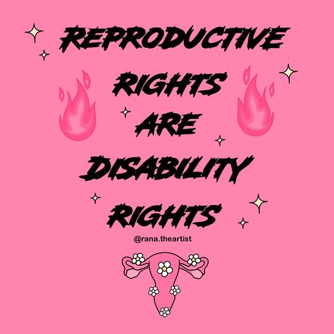 Reproductive Rights Art, Merch Clothing, Reproductive Rights, Custom Art, Digital Art, Created By, Movie Posters, Books, Art