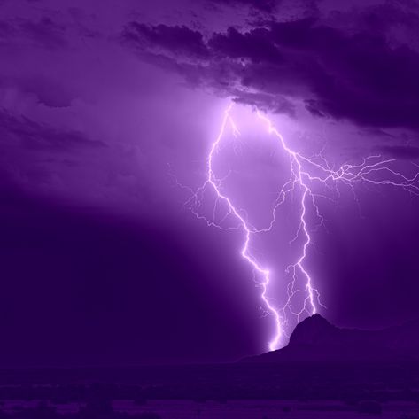 Follow for more aesthetica ♠ Pinterest, instagram, aesthetic, twitter, wallpaper, purple, lightning, thunder Purple Lightning Aesthetic, Lightning Powers Aesthetic, Thunder And Lightning Aesthetic, Thunder Aesthetic, Fortnite Aesthetic, Impact Aesthetic, Lightning Dragon, Twitter Wallpaper, Lightning Powers