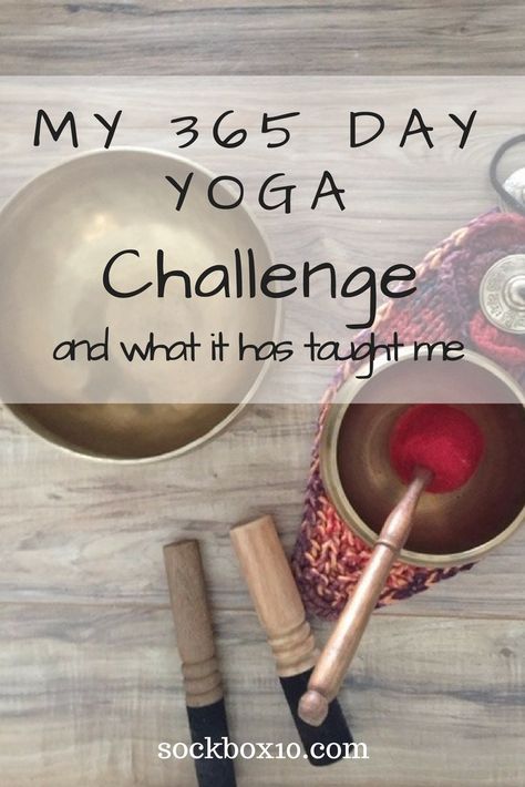 28 Day Yoga Challenge, Learning Yoga, 30 Day Yoga Challenge, 30 Day Yoga, 365 Day Challenge, 365 Challenge, Healthier Habits, Fitness Plan, Learn Yoga