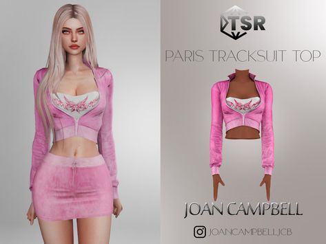 Sims 4 Cc Y2k Dress, Sims 4 Cc 00s Clothes, Sims4 Y2k Clothes, Simsresources Clothing, Sims4 Cc Clothes Y2k, Sims 4 Cc Finds Clothes Aesthetic, Lolkhalia Sims 4, Juicy Couture Sims 4 Cc, Sims 4 Cc Skin Female