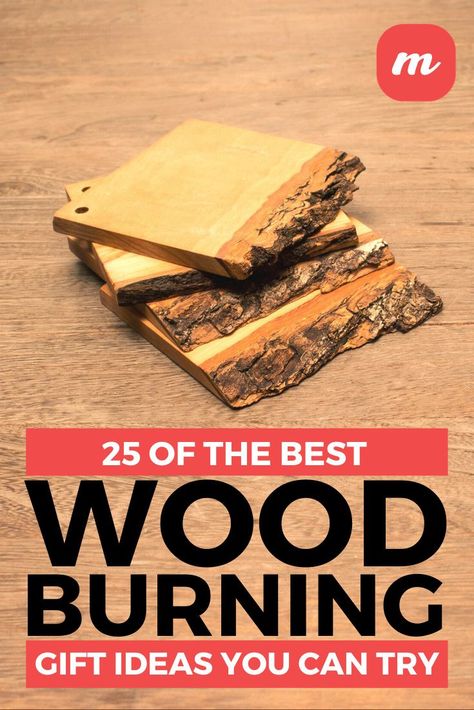 Torch Wood Burning Ideas, Wood Burning Ideas Gifts Diy Projects, Diy Woodburning Gifts, Small Woodburning Ideas, Woodburning Christmas Gift Ideas, Woodburning Projects To Sell, Wood Engraving Gift Ideas, Woodburning Art Ideas, Wood Burn Gift Ideas