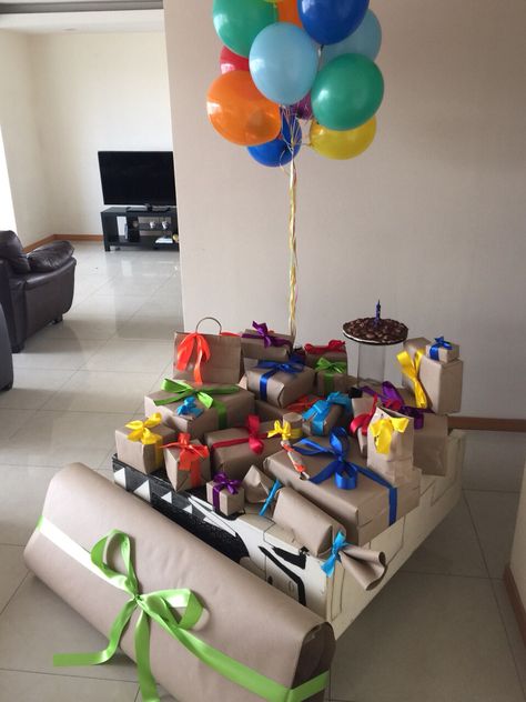 26th gifts for his 26th birthday #birthdayideasforhim #birthdaygift #forhim… 27 Gifts For 27th Birthday For Him, 26 Gifts For 26th Birthday For Him, 23 Birthday Ideas For Him For Men, 26 Birthday Ideas For Him, Niece Birthday Wishes, Birthday Quotes For Her, Birthday Wishes For Boyfriend, Birthday Greetings Funny, Cool Birthday Cards