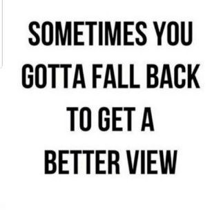 Fall Back Quotes Feelings, Falling Back Quotes, Fall Back Quotes, Career Quotes Motivational, Family Quotes Strong, Back Quotes, Empathy Quotes, Lessons Taught By Life, Career Quotes