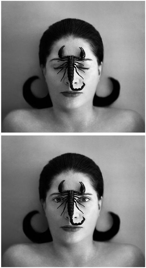 Performance Art Photography, Neo Rauch, Marina Abramovic, Belgrade Serbia, Astrological Sign, Performance Artist, November 30, Inspiration Art, Conceptual Art