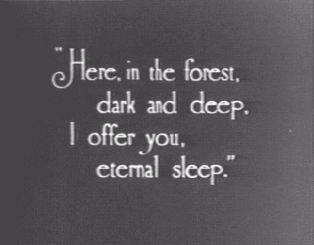 eerie, never dreary Eternal Sleep, Scary Quotes, Creepy Quotes, Forest Dark, Poem Quotes, In The Forest, Poetry Quotes, Writing Inspiration, Pretty Words