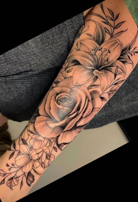 Story Tattoo Ideas, Tattoo Coverup Ideas, Coverup Ideas, Forearm Cover Up Tattoos, Story Tattoo, Tattoo Ideas Unique, Tattoo Coverup, Tattoo Artist Tattoo, Arm Sleeve Tattoos For Women