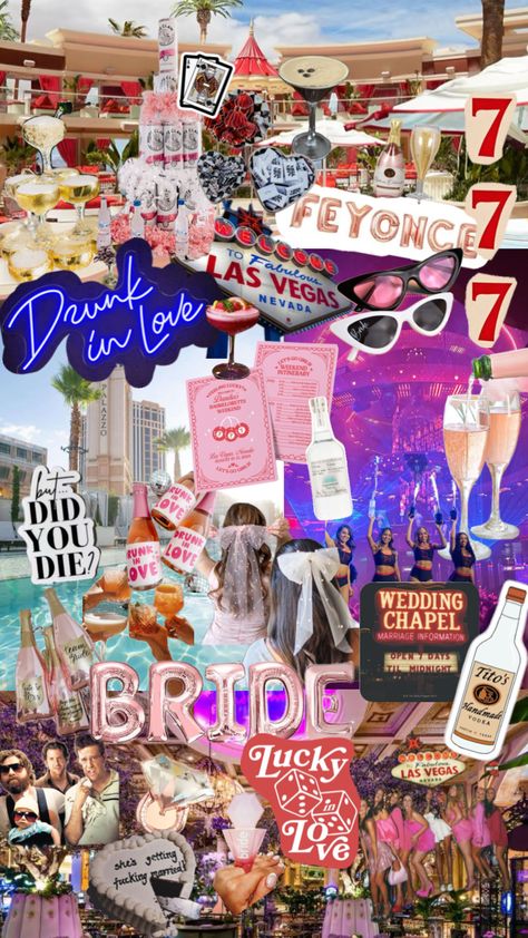 #vegas #bachelorette Vegas Bachelorette Party Themes, Las Vegas Beach, Bachelorette Aesthetic, Aesthetic Las Vegas, Beach Bachelorette Party, Vegas Bachelorette Party, Vegas Bachelorette, Bachelorette Party Beach, Bachelorette Themes