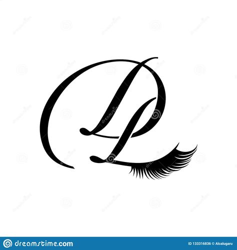 Eye Lash Logo Ideas, Eyelash Logo Design Lashes, Eyelash Logo Design Ideas, Lash Logo Design Ideas, Lash Logo Ideas, Lb Logo, Logo Eyelash, Chalkboard Art Quotes, Snapchat Filters Selfie