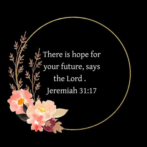 Bible Verse Dp, Jeremiah 31, Spiritual Food, Bible Quotes Images, Bible Study Notes, Prayer Verses, Bible Reading, Daily Bible Verse, Love The Lord