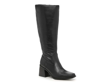 Vince Camuto Sangeti Wide Calf Boot Wide Calf Boots, Wide Calf, Calf Boots, Vince Camuto, Customer Service, Boots, Free Shipping