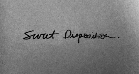 Sweet disposition - this song makes me feel like I could do anything. The Temper Trap, Him And Her Tattoos, Sweet Disposition, Pretty Brown Eyes, 2014 Music, Band Pictures, Hozier, Ear Candy, Self Reminder