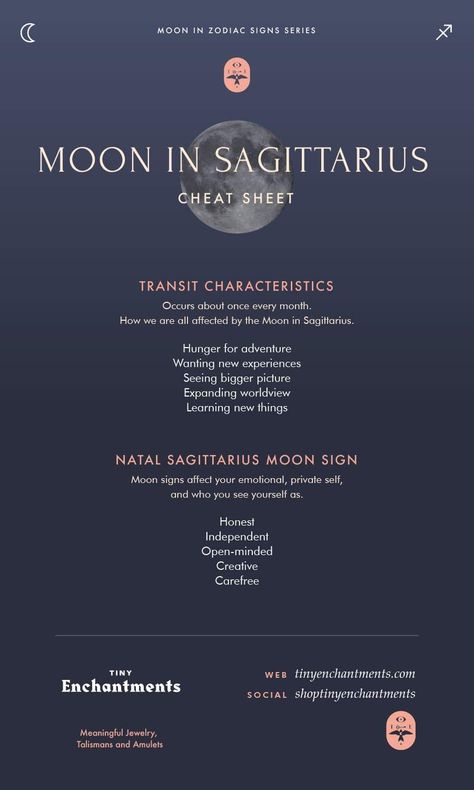 Capricorn Moon Sign, Virgo Moon Sign, Sagittarius Moon Sign, Scorpio Moon Sign, Venus In Capricorn, Moon In Sagittarius, Moon In Capricorn, Mercury Sign, Sagittarius Moon