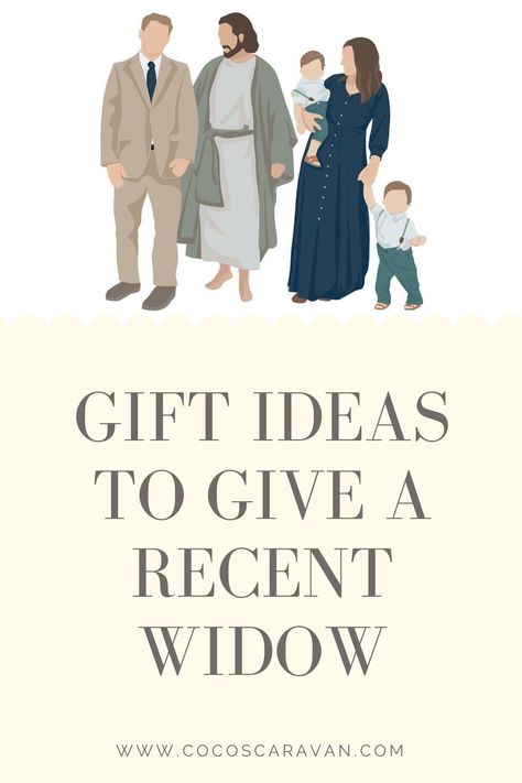 I put together a list of gift ideas you could give a recent widow or somone who is grieving the loss of a loved one. Gifts For A New Widow, Memorial Gift For Loss Of Husband, Anniversary Gift For Widow, Berievement Gift Ideas, Widow Gift Ideas, Gifts For People Who Lost A Loved One, Gifts For Widowed Wife, Gift For Someone Who Lost A Loved One, Berievement Gifts