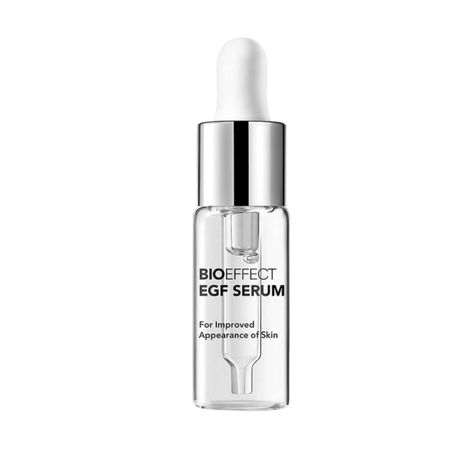 The 12 Best Growth Factor Serums for Anti-Aging | Who What Wear Growth Factor Serum, Hormonal Breakouts, Epidermal Growth Factor, Laser Resurfacing, Dna Repair, Light Moisturizer, Facial Plastic, Skin Medica, Growth Factor