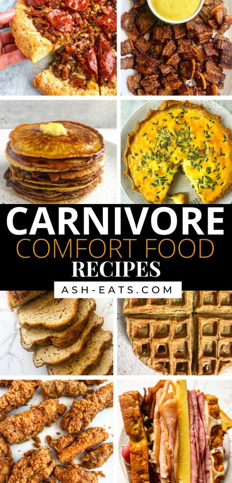 Essen, Diet Meal Ideas, Lion Diet, Caveman Diet Recipes, Carnivore Recipes, Caveman Diet, Breakfast Low Carb, Meat Diet, Low Carb Low Sugar