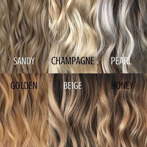 Top 16 hair colour trends for this summer 2017 - Different highlights Platinový Blond, Gold Hair Dye, Hairstyles Balayage, Different Hair Colors, Hair Styles 2017, Shades Of Blonde, Diet Vegetarian, Brown Blonde Hair, Gold Hair