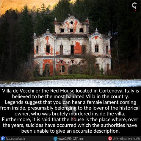 #haunted #haunting #strange #creepy facts Haunted Hotels, Paranormal Stories, Urban Legend, Creepy Stuff, Creepy Facts, Scary Creepy, Haunted Hotel, Most Haunted Places, Legends And Myths