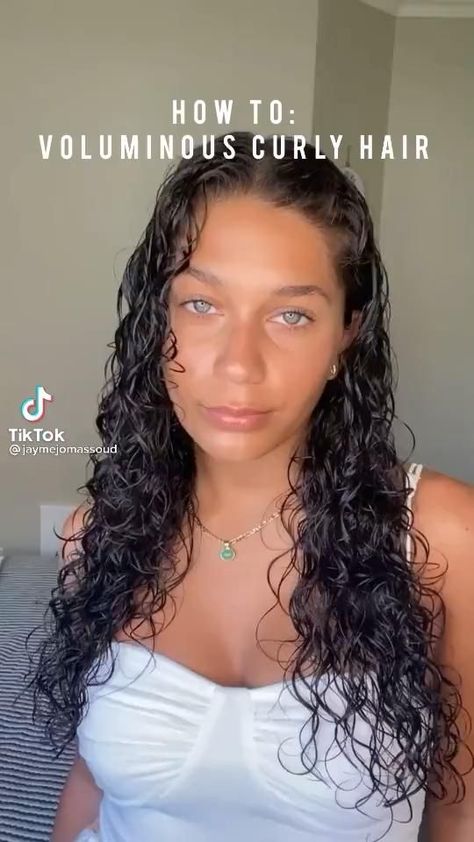 How To Take Care Of 3b Curly Hair, Protective Styles For Curly Hair White, 2 B Hair Hairstyles, Curly Hair 3a/3b, How To Style 3b Curly Hair, 2 B Curly Hair, 3 B Curly Hair, Tips For Curly Hair Natural Curls, Haircare For Curly Hair