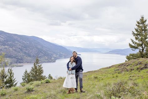 Documentary Series: Jillian and Justin ... coming you're way June 21st! http://www.jillianharris.com/jillian-justin-sharing-new-reality/ Jillian Harris, The Bachelorette, The Bachelor, My Cousin, Big News, About Love, Family Love, Summer Vacation, West Coast