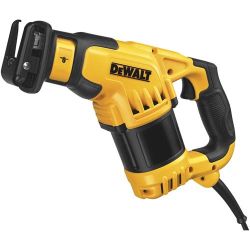 DeWalt DWE357 RECIPROCATING SAW COMPACT 1-1/8" STROKE 10A KEYLESS BLADE CLAMP Joe Anderson, Reciprocating Saws, Mobile Workshop, Power Design, Pro Bike, Adjustable Shoes, Workshop Design, Reciprocating Saw, Cordless Drill