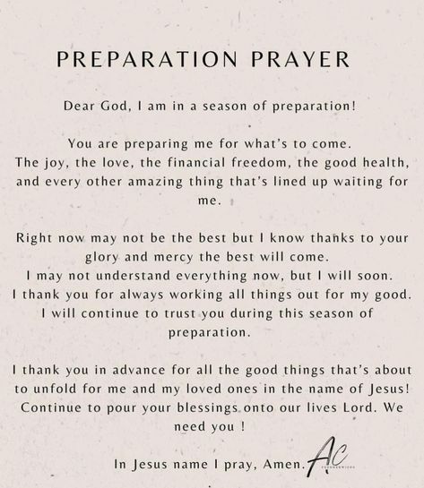 Prayer For A New Home, Prayer For Business Success, Biblical Motivation, Business Prayer, Affirmations Confidence, Bible Emergency Numbers, Good Night Prayer Quotes, Jesus Girl, Comforting Bible Verses