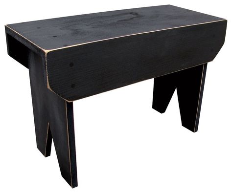 Simple Wood Bench Simple Wood Bench, Coffee Table Woodworking Plans, Primitive Bench, Wood Entryway Bench, Wood Entryway, Wood Storage Bench, Upholstered Storage Bench, Leather Bench, Upholstered Storage