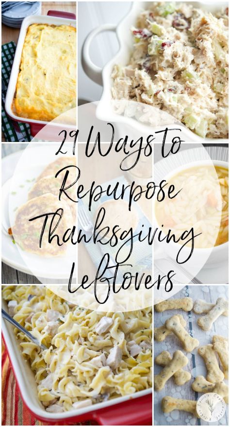 Paleo Thanksgiving, Thanksgiving Leftover, Thanksgiving Breakfast, Leftover Recipes, Thanksgiving Leftover Recipes, Holiday Leftovers, Best Thanksgiving Recipes, Easy Holiday Recipes, Thanksgiving Leftovers