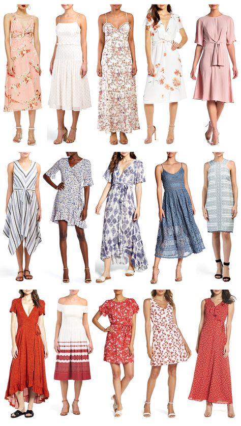 Dresses Western Style, Single Piece Dress Western, Western Summer Dresses, One Piece Dress Western, Single Piece Dress, Dresses Western, Single Dress, Designer Summer Dresses, Nature Dress