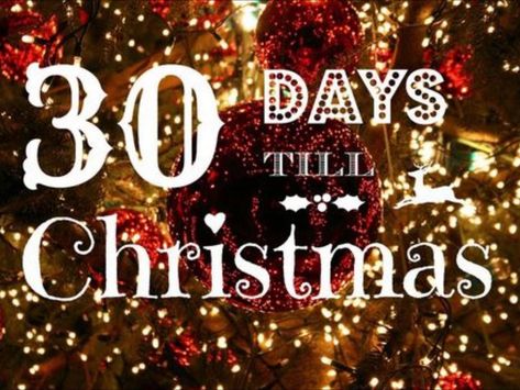 Countdown Till Christmas, Countdown Quotes, Funny Christmas Songs, Xmas Countdown, Days To Christmas, Toys For Tots, Days Till Christmas, Days Until Christmas, Christmas Song