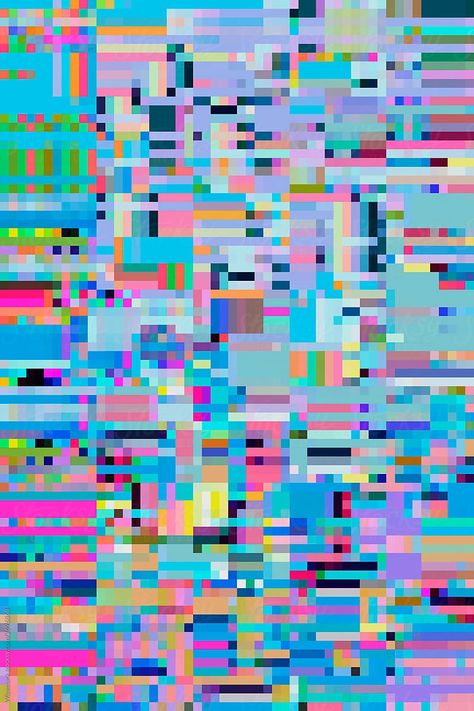 Pixel Art Architecture, Pixel Art Abstract, Abstract Pixel Art, Pixel Art Illustration, Pixel Art Square, Pixel Graphic Design, Mosaic Graphic Design, Pixelated Background, Pixel Texture