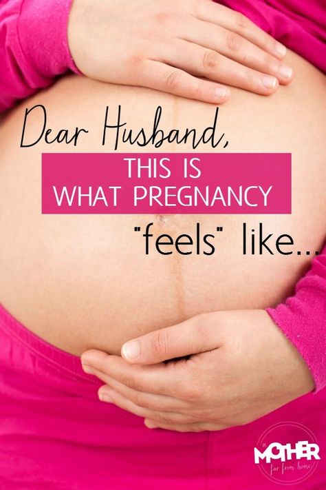 Dear Husband, Pumping Moms, Baby Planning, Baby Pregnancy, Baby Sleep Problems, Baby Prep, Morning Sickness, First Pregnancy, Pregnant Mom