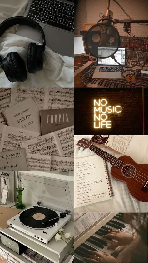 Music Lover Background, Music Lover Wallpaper, Piano Pic, Piano Aesthetic Wallpaper, Music Lover Aesthetic, Aesthetic Music Wallpaper, Music Aesthetic Wallpaper, Downtown Lifestyle, Singing Guitar