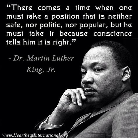 Martin Luther King Quotes, Martin Luther King Jr Quotes, Mlk Quotes, Dr Martin Luther King Jr, King Quotes, Dr Martin Luther King, Mlk Jr, King Jr, Martin Luther King Jr