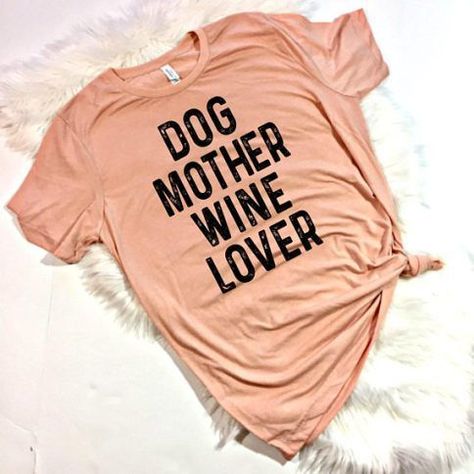 Funny Dog Tshirts, Fur Mama Shirt, Cute Gift Ideas, Doodle Mom, Pet Mom, Mom Tshirt, Fur Mama, Dog Mom Shirt, Mama Shirts