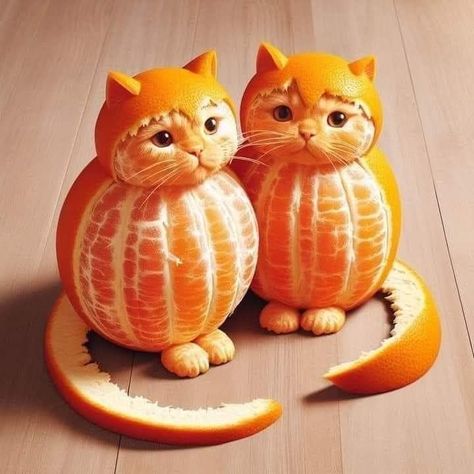 Deco Fruit, Morning Friday, Fruit Animals, Decorações Com Comidas, Food Art For Kids, Amazing Food Decoration, Amazing Food Art, Creative Food Art, Easy Food Art